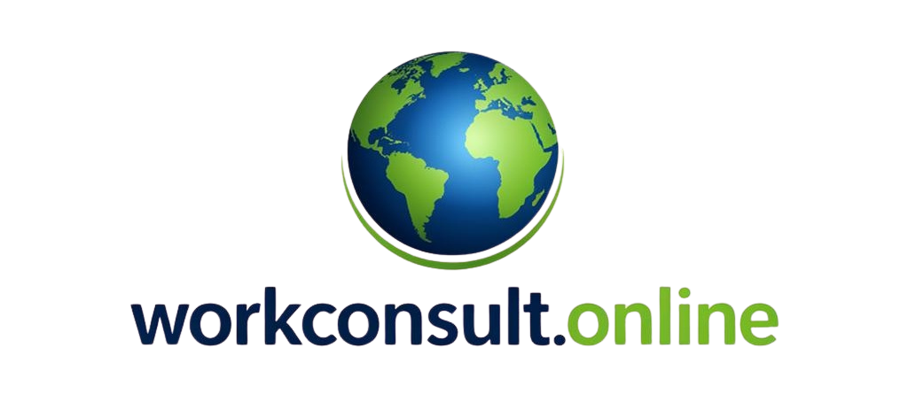 workconsult.online